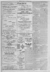 Erdington News Saturday 28 December 1907 Page 4