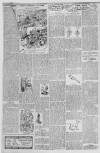 Erdington News Saturday 28 December 1907 Page 7