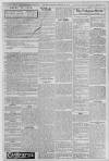 Erdington News Saturday 28 December 1907 Page 9