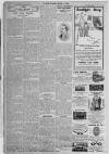 Erdington News Saturday 11 January 1908 Page 2