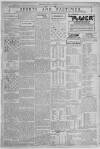 Erdington News Saturday 11 January 1908 Page 3