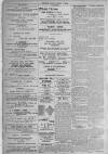 Erdington News Saturday 11 January 1908 Page 4
