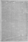 Erdington News Saturday 11 January 1908 Page 5