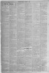 Erdington News Saturday 11 January 1908 Page 6