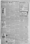 Erdington News Saturday 11 January 1908 Page 8