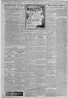 Erdington News Saturday 11 January 1908 Page 9