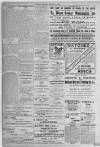 Erdington News Saturday 11 January 1908 Page 10