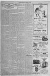 Erdington News Saturday 18 January 1908 Page 2