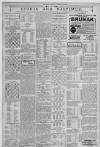 Erdington News Saturday 18 January 1908 Page 3