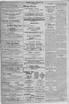 Erdington News Saturday 18 January 1908 Page 4