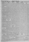 Erdington News Saturday 18 January 1908 Page 5