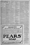 Erdington News Saturday 18 January 1908 Page 6