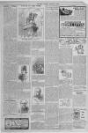 Erdington News Saturday 18 January 1908 Page 7