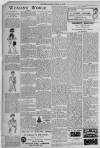 Erdington News Saturday 18 January 1908 Page 8