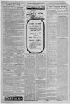 Erdington News Saturday 18 January 1908 Page 9