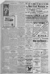 Erdington News Saturday 18 January 1908 Page 10