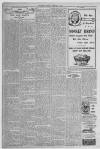 Erdington News Saturday 01 February 1908 Page 2