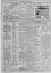 Erdington News Saturday 01 February 1908 Page 3