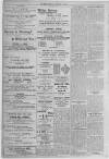 Erdington News Saturday 01 February 1908 Page 4