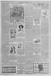 Erdington News Saturday 01 February 1908 Page 7