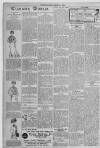 Erdington News Saturday 01 February 1908 Page 8