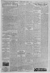 Erdington News Saturday 01 February 1908 Page 9