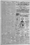 Erdington News Saturday 01 February 1908 Page 10