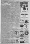 Erdington News Saturday 08 February 1908 Page 2