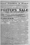 Erdington News Saturday 08 February 1908 Page 4