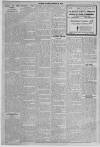 Erdington News Saturday 08 February 1908 Page 5