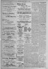 Erdington News Saturday 08 February 1908 Page 6