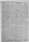 Erdington News Saturday 08 February 1908 Page 7