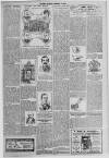 Erdington News Saturday 08 February 1908 Page 9