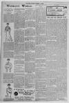 Erdington News Saturday 08 February 1908 Page 10