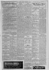 Erdington News Saturday 08 February 1908 Page 11