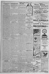Erdington News Saturday 08 February 1908 Page 12