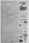 Erdington News Saturday 15 February 1908 Page 2