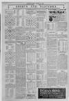 Erdington News Saturday 15 February 1908 Page 3