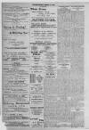 Erdington News Saturday 15 February 1908 Page 6