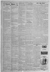 Erdington News Saturday 15 February 1908 Page 8