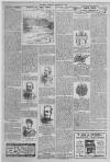 Erdington News Saturday 15 February 1908 Page 9