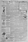 Erdington News Saturday 15 February 1908 Page 10