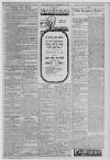 Erdington News Saturday 15 February 1908 Page 11