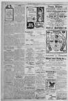 Erdington News Saturday 15 February 1908 Page 12