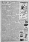 Erdington News Saturday 22 February 1908 Page 2
