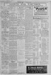 Erdington News Saturday 22 February 1908 Page 3