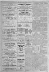 Erdington News Saturday 22 February 1908 Page 4