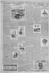 Erdington News Saturday 22 February 1908 Page 7
