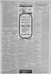Erdington News Saturday 22 February 1908 Page 9