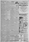 Erdington News Saturday 22 February 1908 Page 10